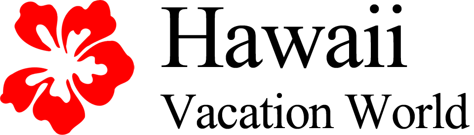 Hawaii Vacation World